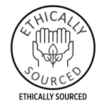 Ethically Sourced